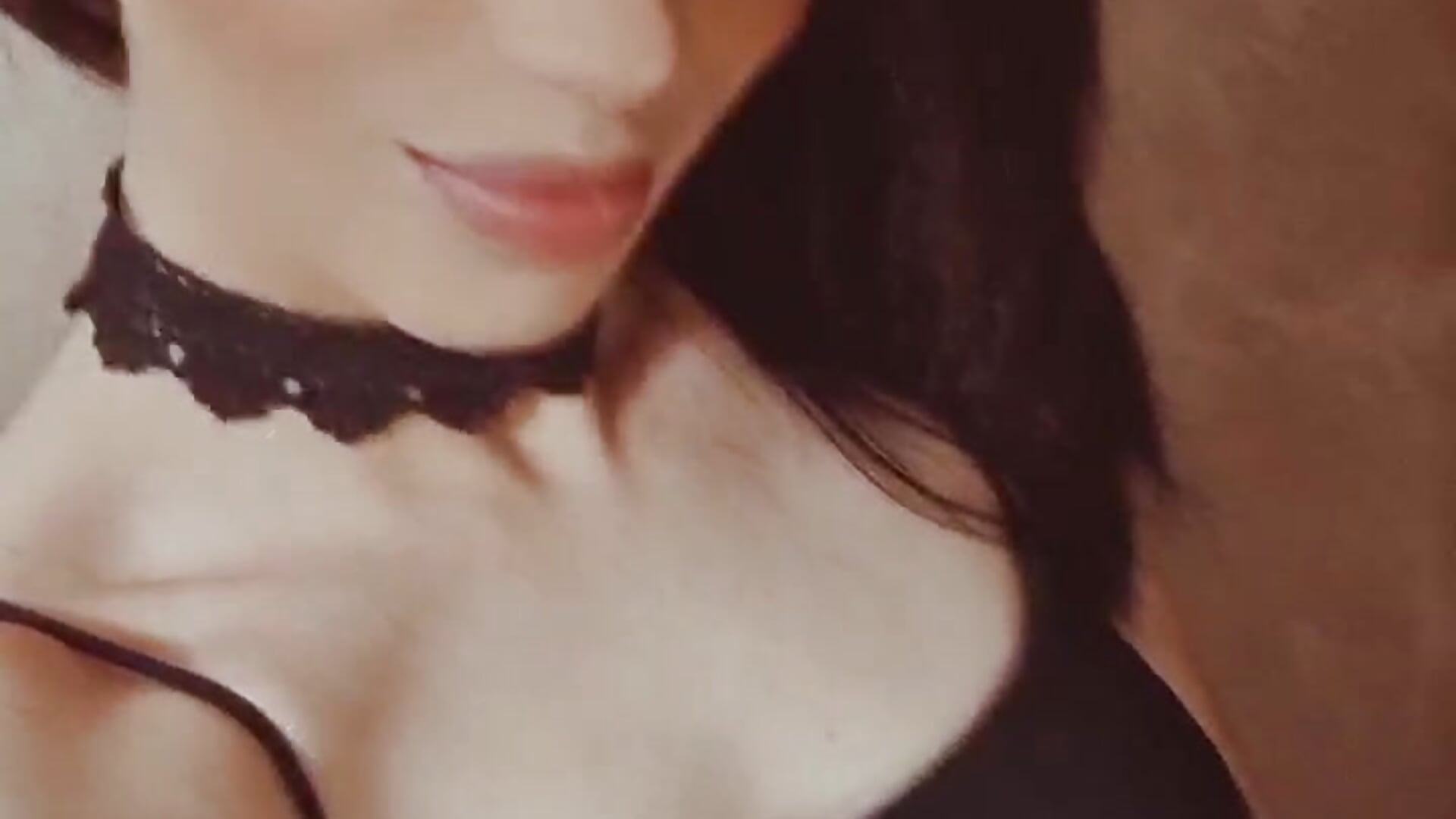 Want it? - video by Amynaxxx cam model
