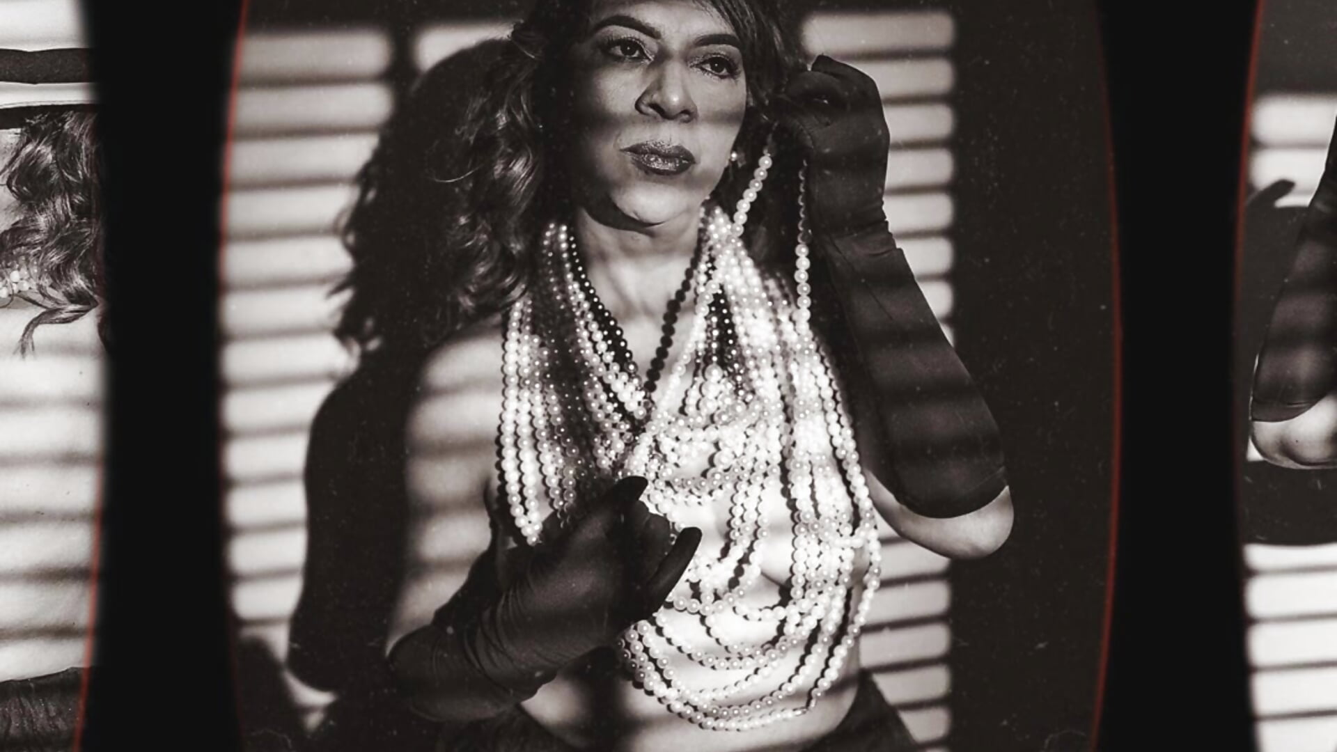 Join in my club ♥ - video by GraceElizabeth_ cam model