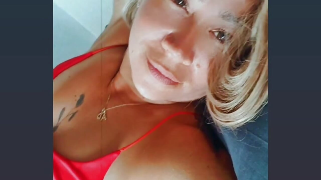 profile-intro-video-1706620633 - video van aliseparker2021 cam-model
