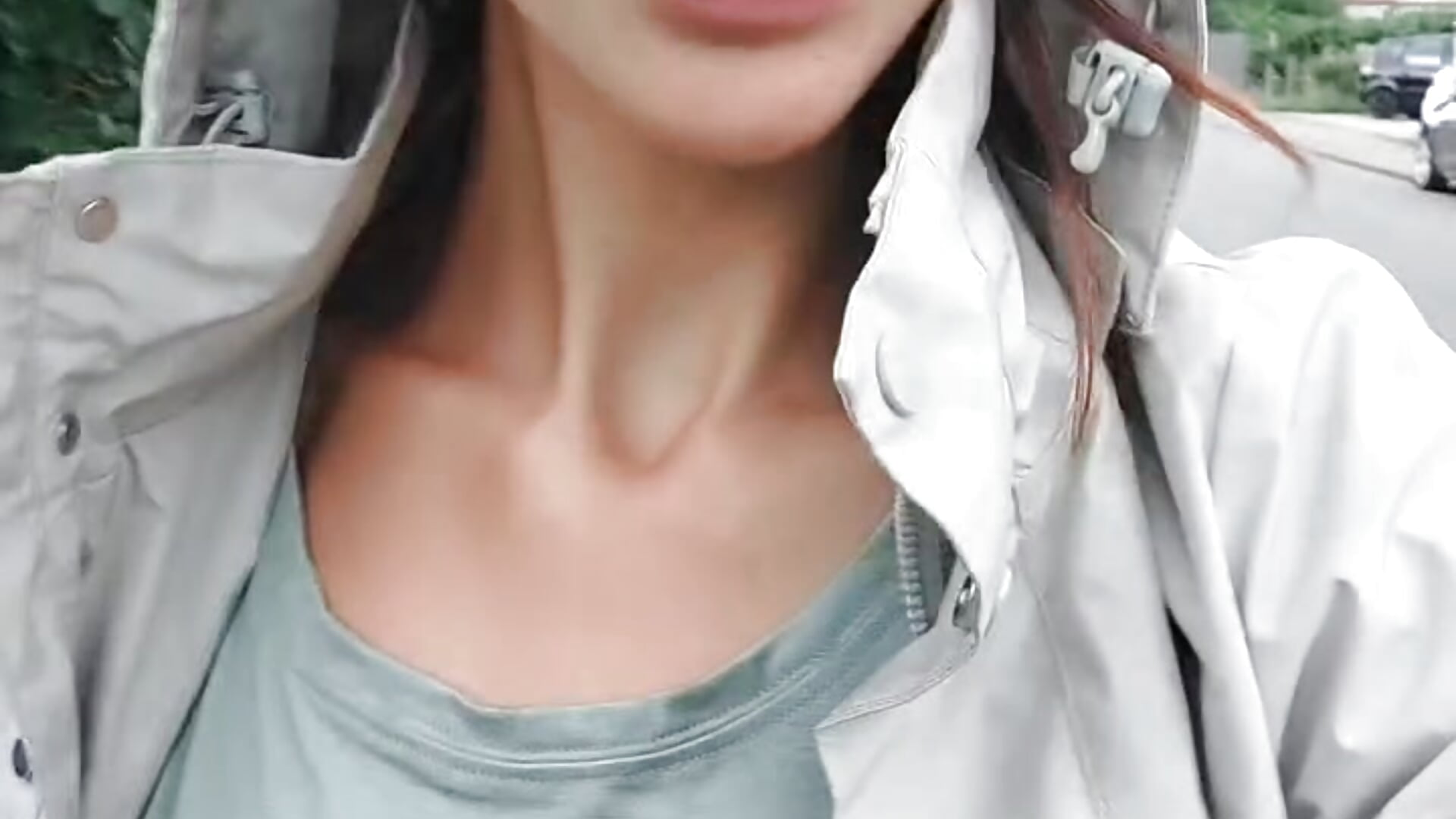 1000050575 - video by SheTheDeeevil cam model