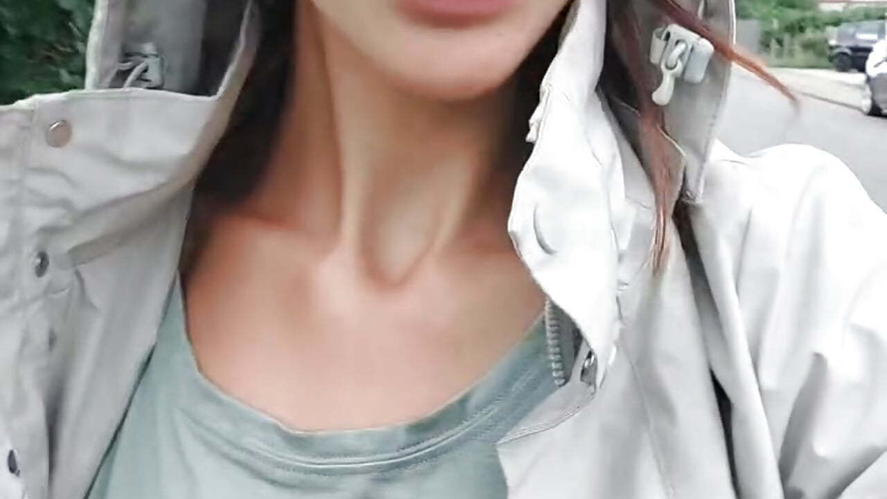 profile-intro-video-1764794697 - video by SheTheDeeevil cam model