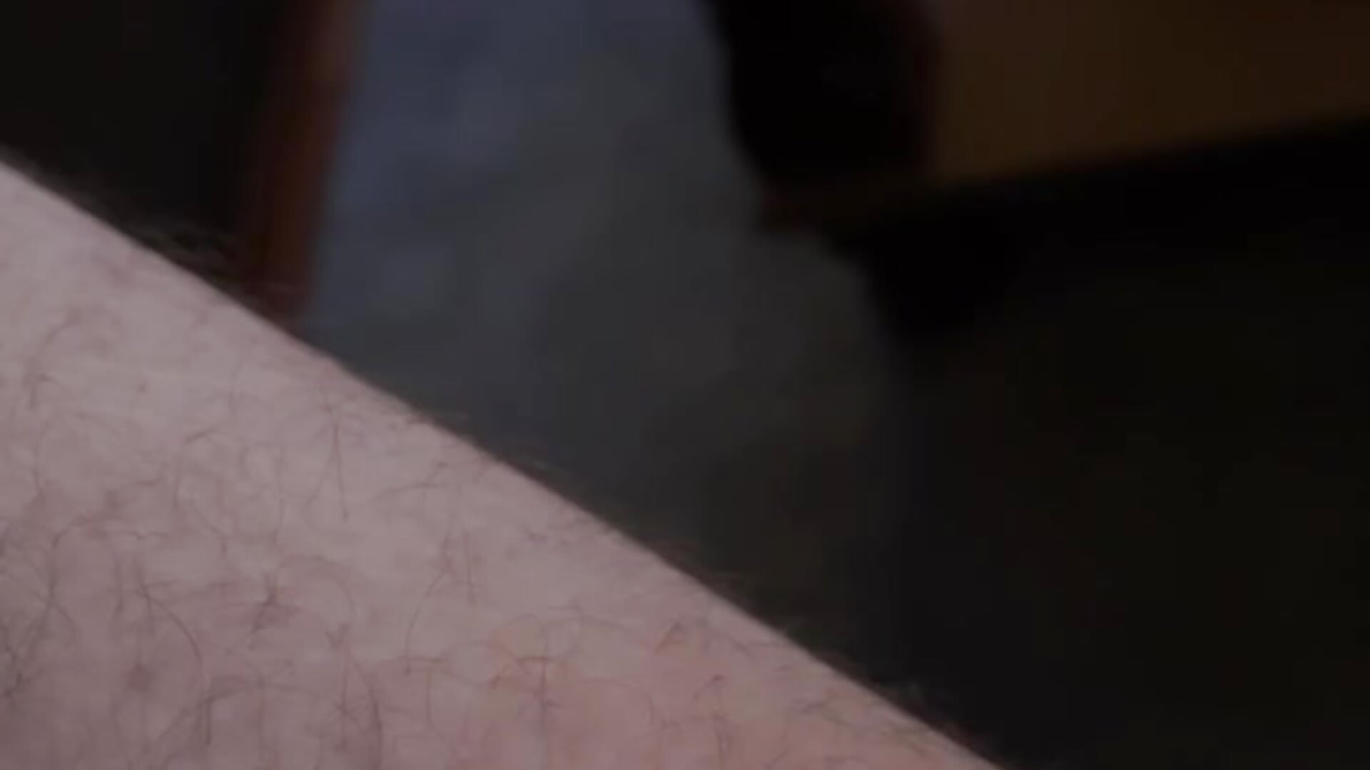 😈 - video by Flakka95 cam model