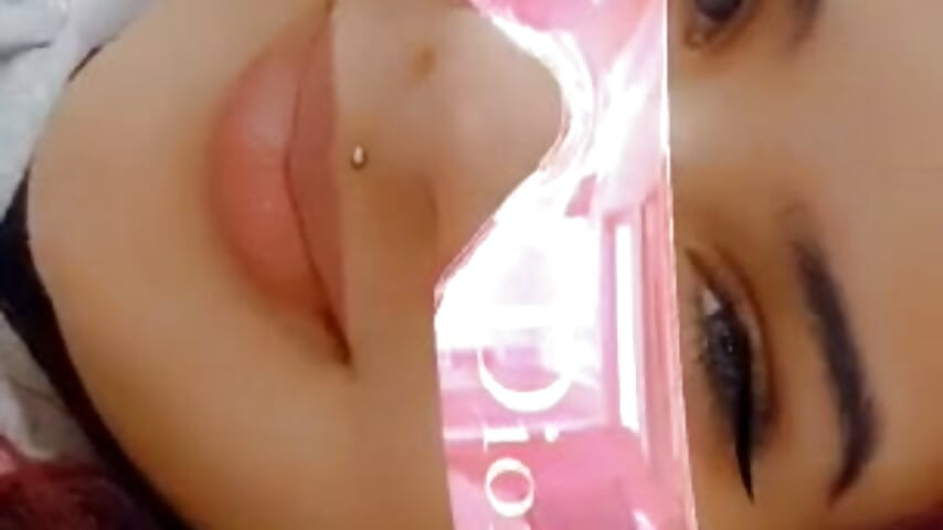 Wink - video by adelinameilo_ cam model