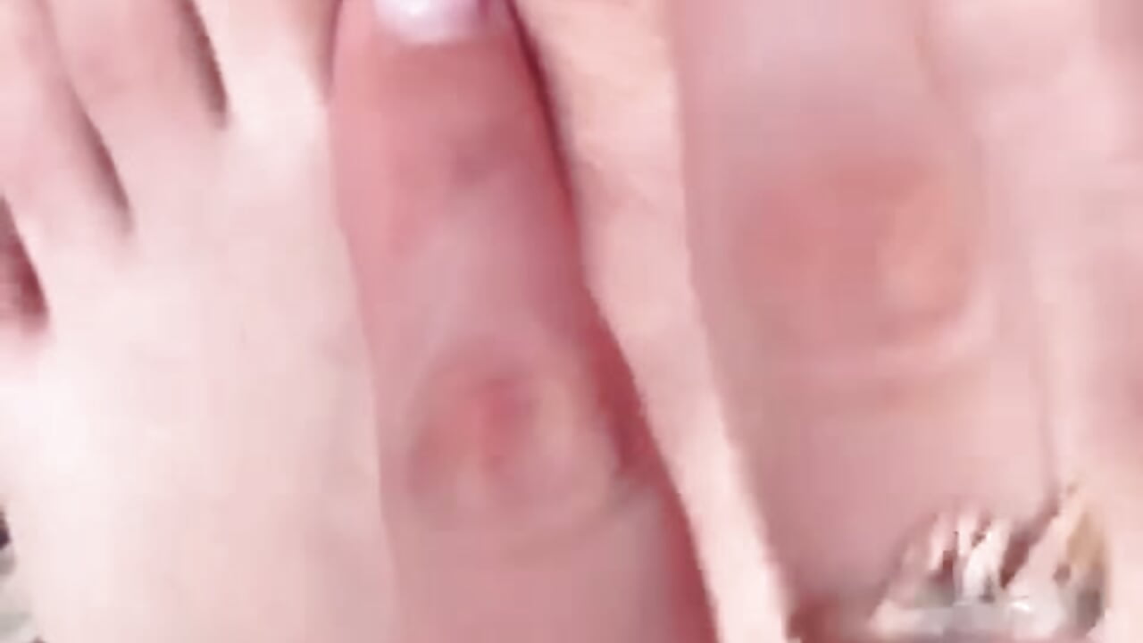 IMG_6368 - video by Akilla_Queen cam model