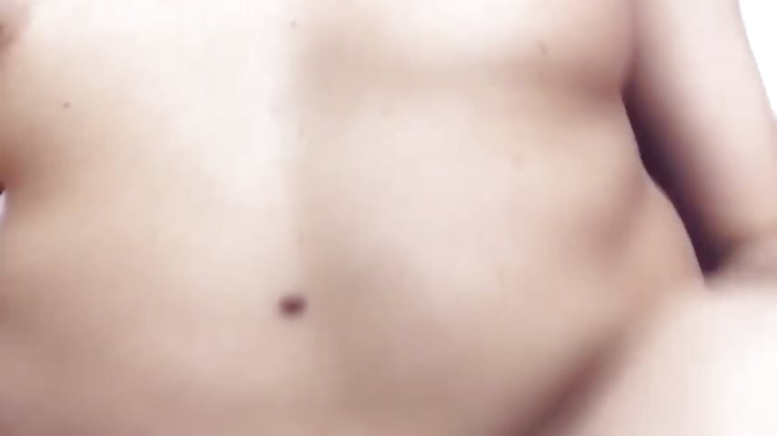 Pussy close up and tits.Hot tease - video by Akilla_Queen cam model