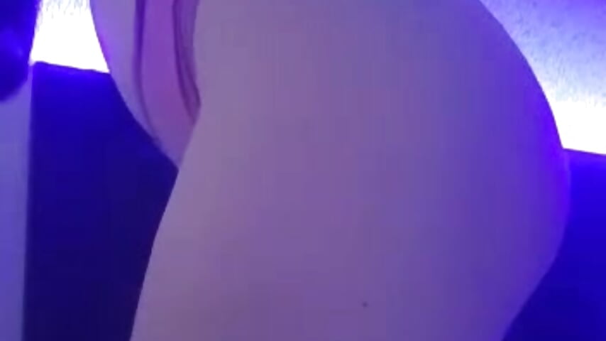 ass - Vídeo de PartyQqHouse