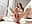 Sexual FootJob👣Feet close up to camera💦💦 - Vídeo de PartyQqHouse