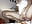 Creamy squirt in the cup 💦 - Vídeo de PartyQqHouse