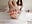 💦💦Feet Extra zoom💦💦 - Vídeo de PartyQqHouse