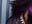 What is happening on the stream - Vídeo de PartyQqHouse