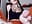 feet teasing😈 - Vídeo de PartyQqHouse