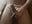 Wanaa cum with me bb - video by xxxsexy27
