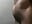 Tell me how look my ass - video by xxxsexy27