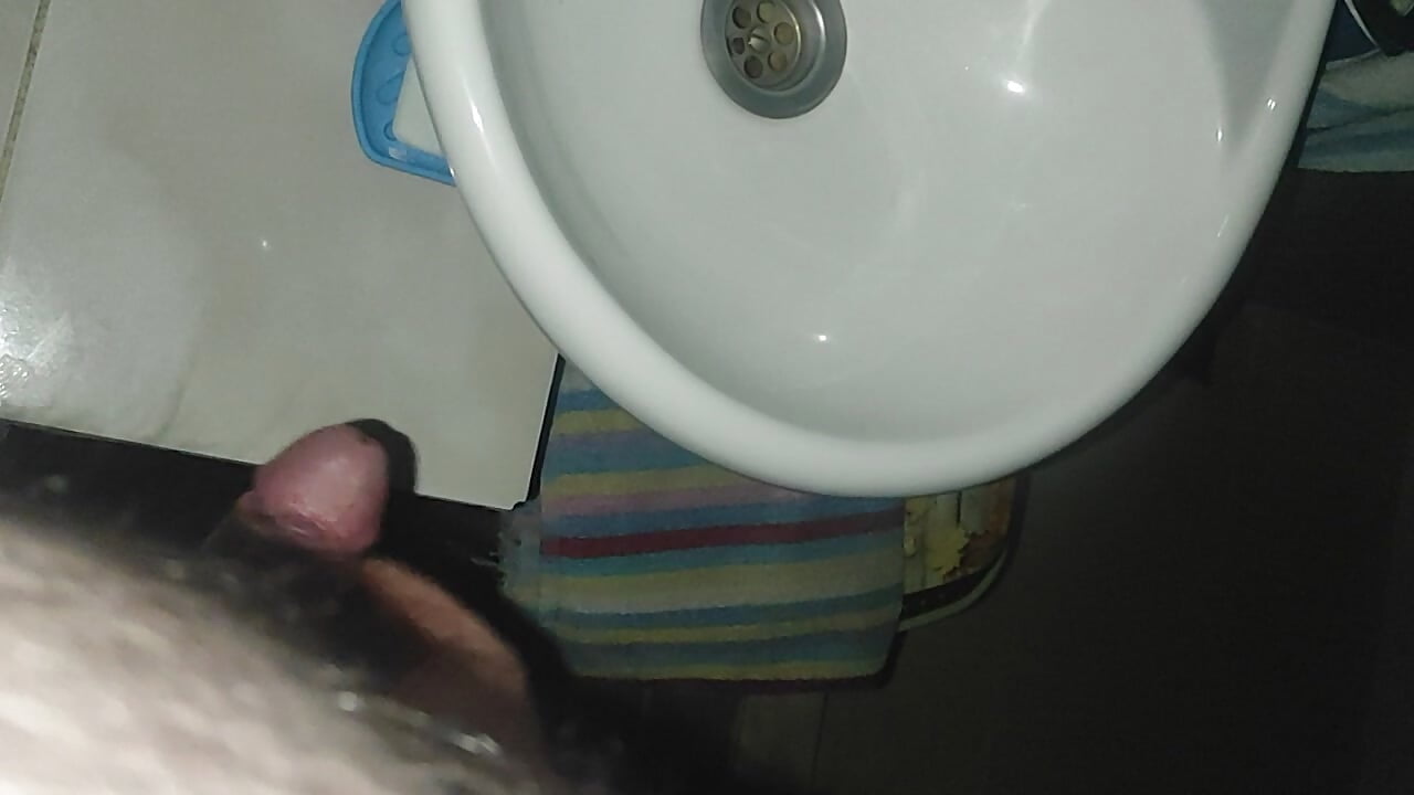 Сперма - video by Ivanov69444 cam model