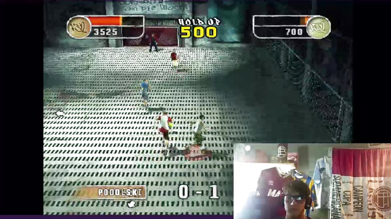 LcoMdez Video Thịnh Hành của Người Mẫu trên Cam 3552