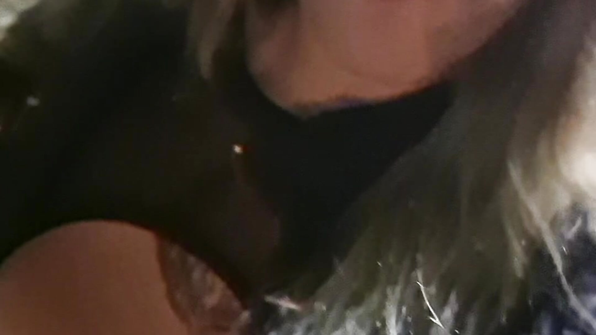 20260424_230855 - video oleh Ninfa0_0 kamera model