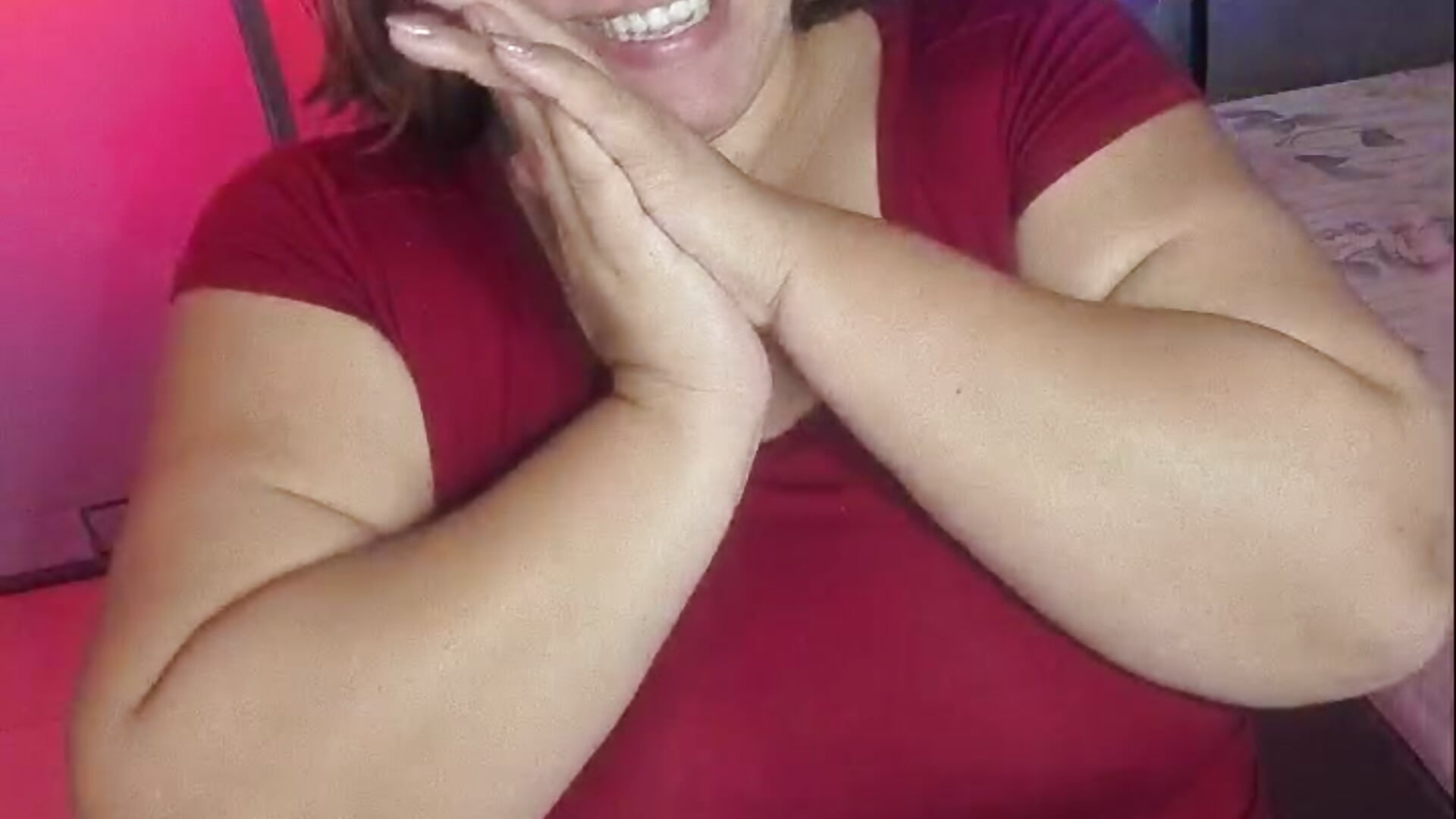 2025-12-25 12-46-38.mkv - Johana_bbw adlı kamera modelinin videosu