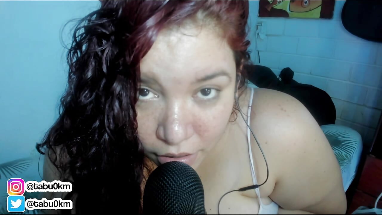 lento y suave - Johana_bbw adlı kamera modelinin videosu