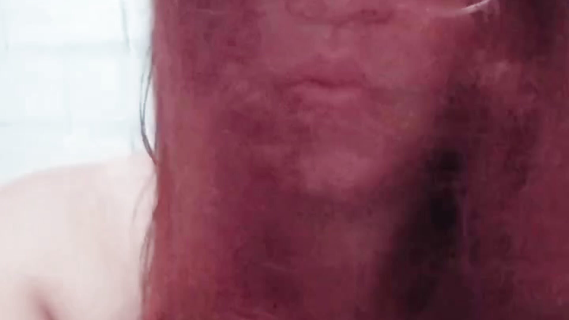 Que 🥵🥵🥵🥵 - Johana_bbw adlı kamera modelinin videosu