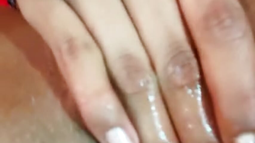 Fingrs In my ass - skinny_Yizz adlı kamera modelinin videosu