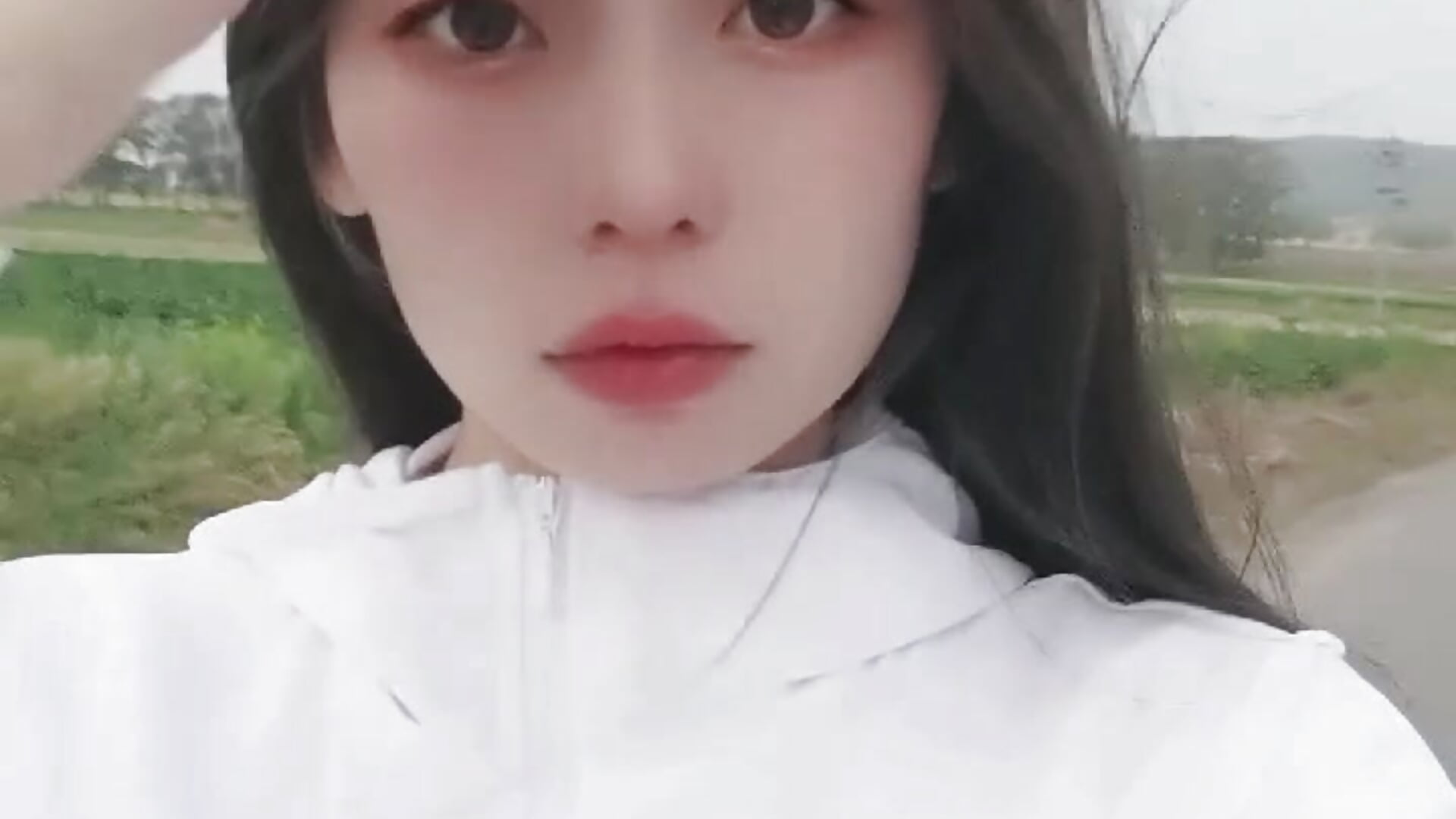 zzz