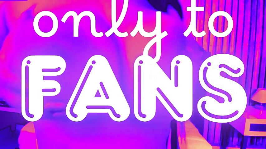 VID Fan Club - video by Sabrina_Sabrock_ cam model