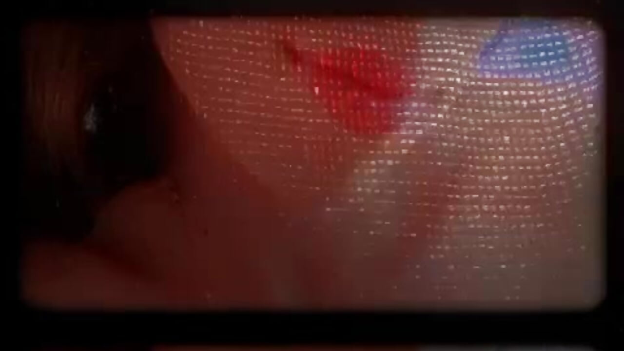 short - video by Leisygirl cam model