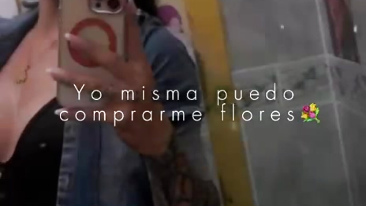Leisy's day - Vídeo de Leisygirl, modelo de vídeos