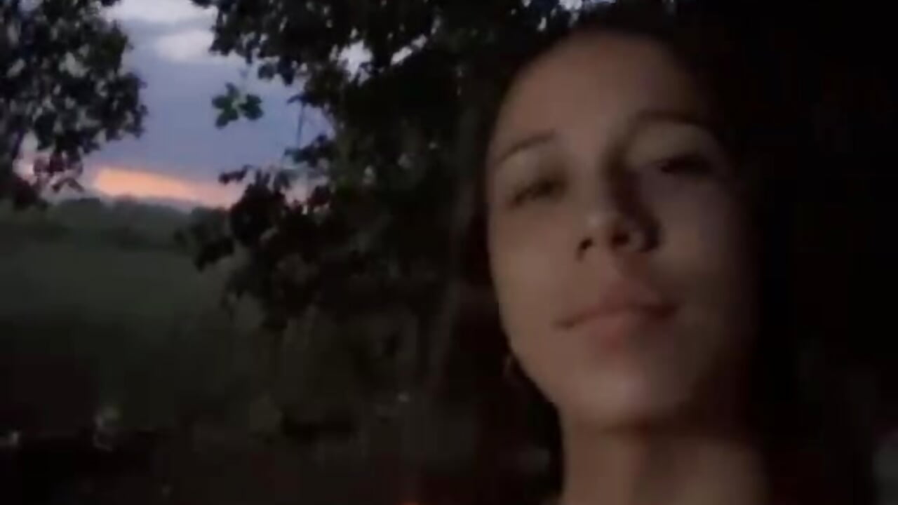 May May - Vídeo de Leisygirl, modelo de vídeos