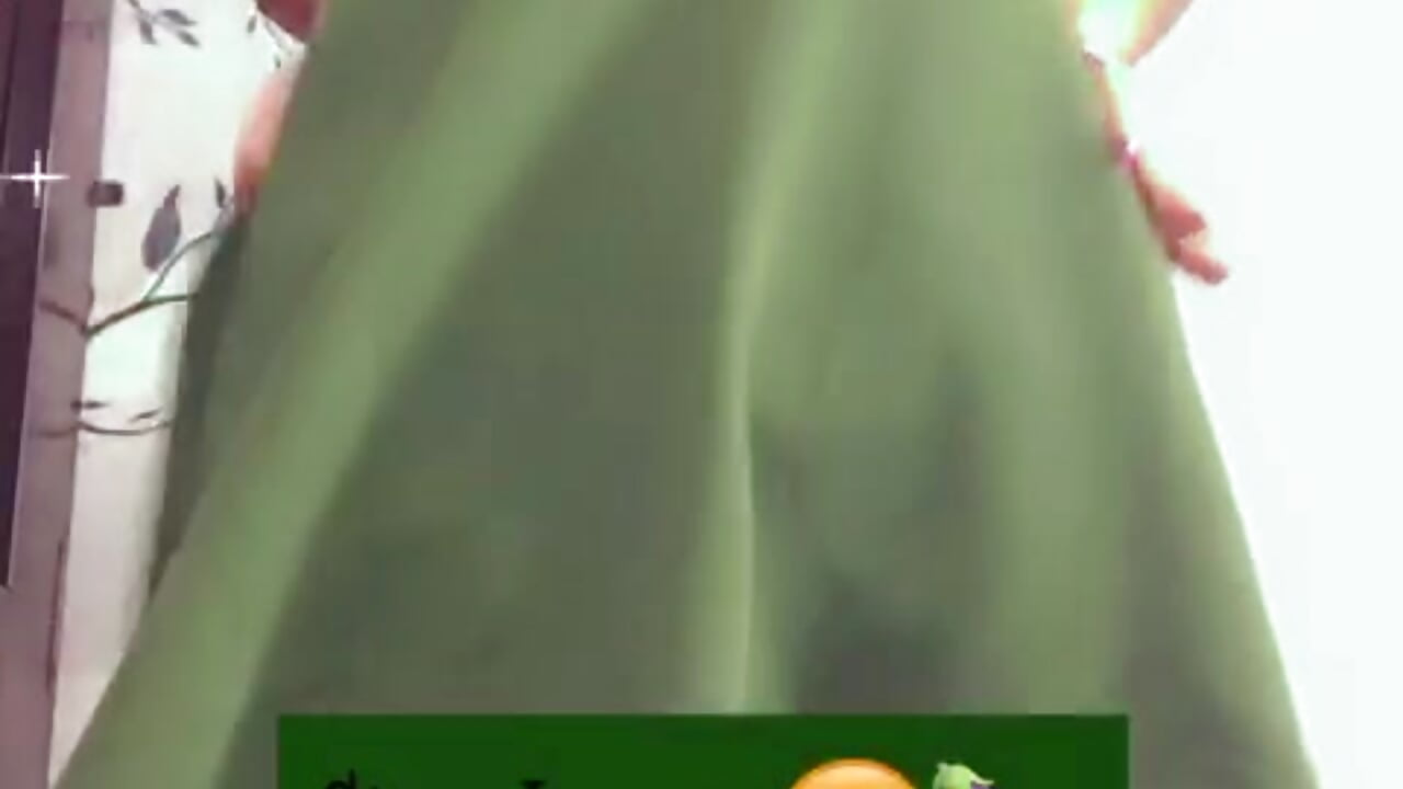 Do u like? - video by Leisygirl cam model