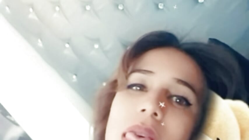 hey love♥ - video by Leisygirl cam model