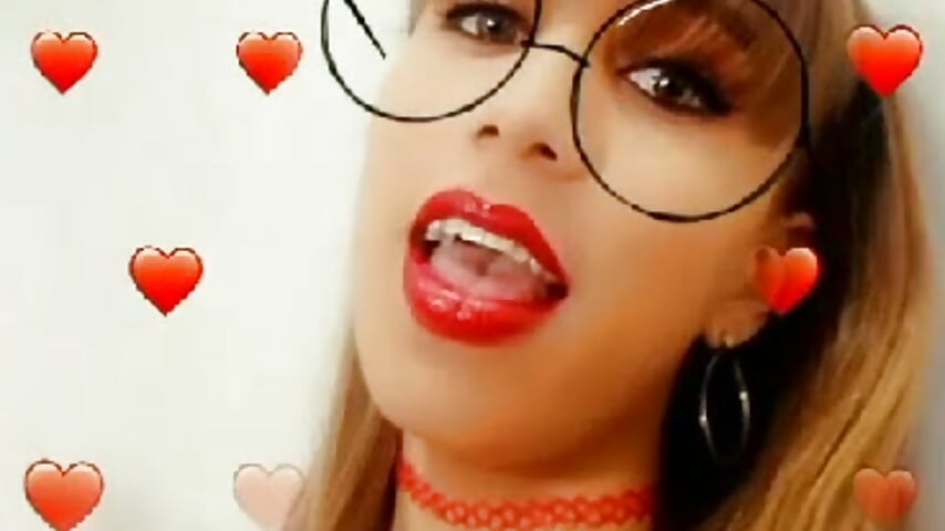 Love - video by Leisygirl cam model