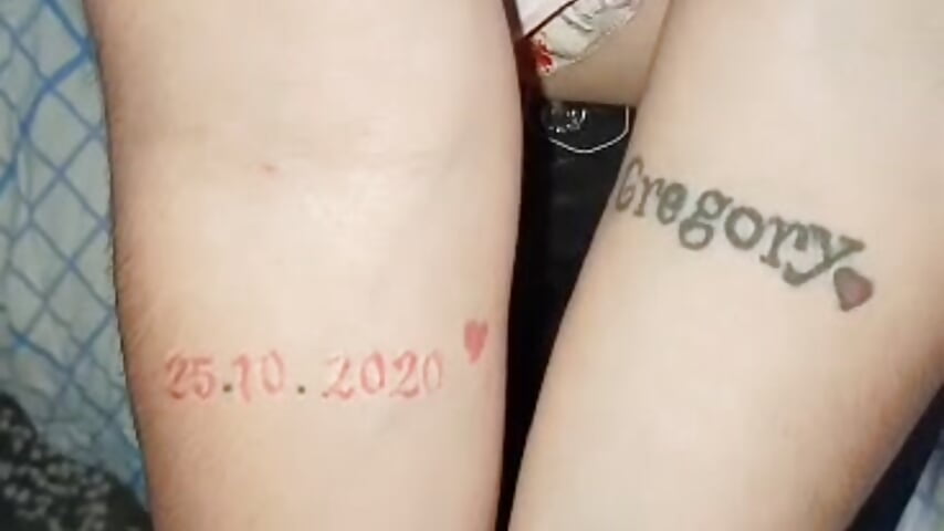 WhatsApp Video 2025-03-06 at 7,07,17 PM - video by shayna_all cam model