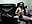 balls deep big dick pumping cum - video by Youreherewithme cam model