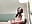 random hotel couch vaseline cum scene - video by Youreherewithme cam model