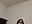 cum with me - video by Youreherewithme cam model