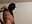 standing cum shooting - video by Youreherewithme cam model