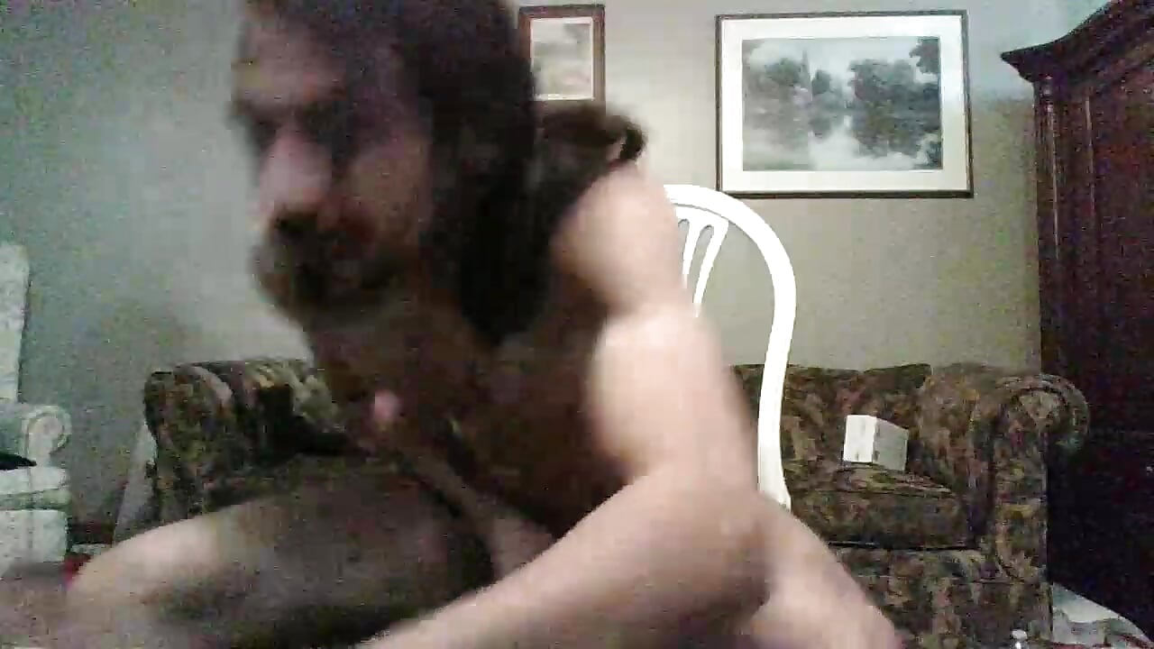 #7 - video by Youreherewithme cam model