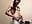shooting cum then balls deep in that cock sleeve - video by Youreherewithme cam model