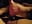car scene thick cum buster under near view - video by Youreherewithme cam model
