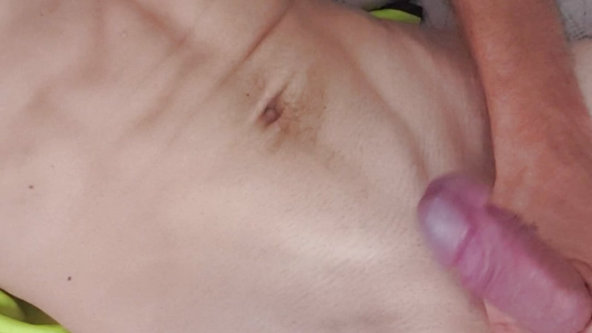 20260705_145114 - video by slamyke0 cam model