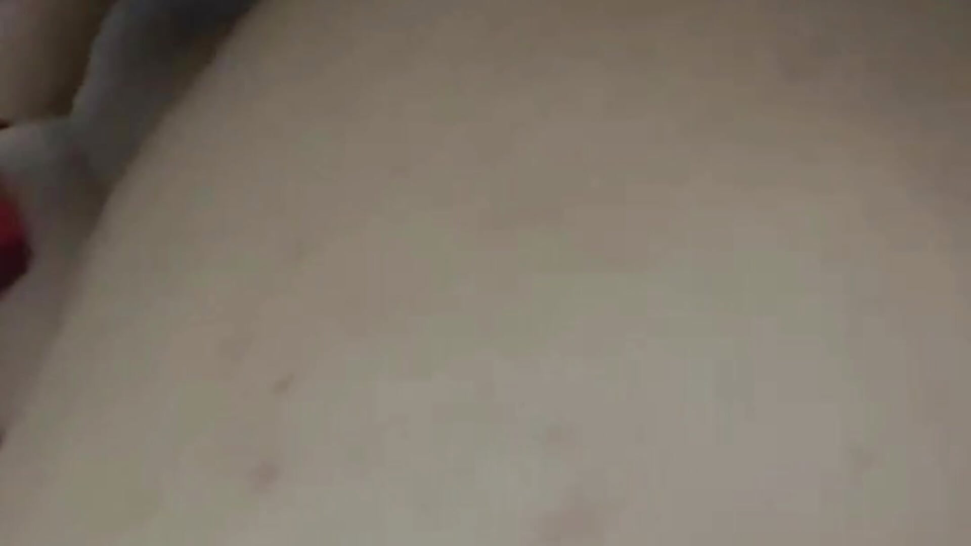 a good fuck