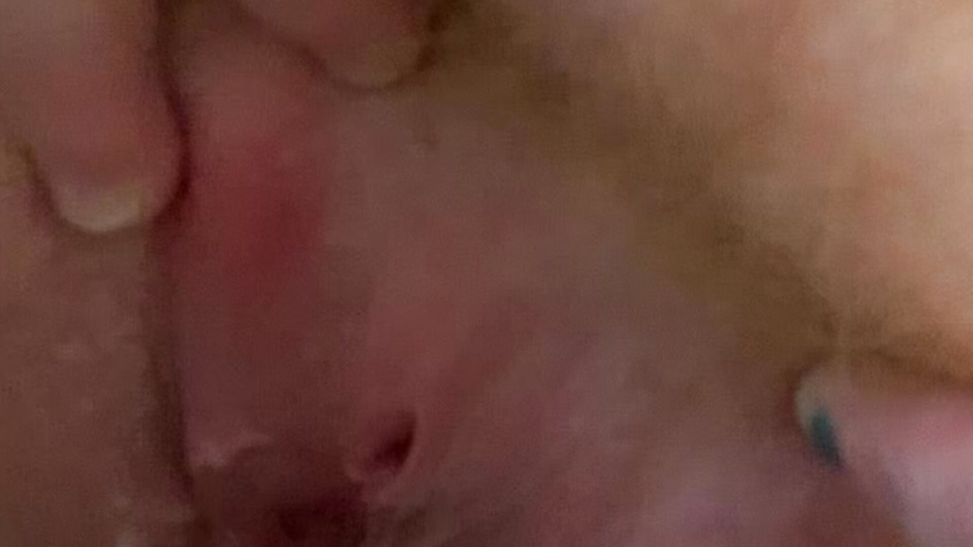 Cream Pie
