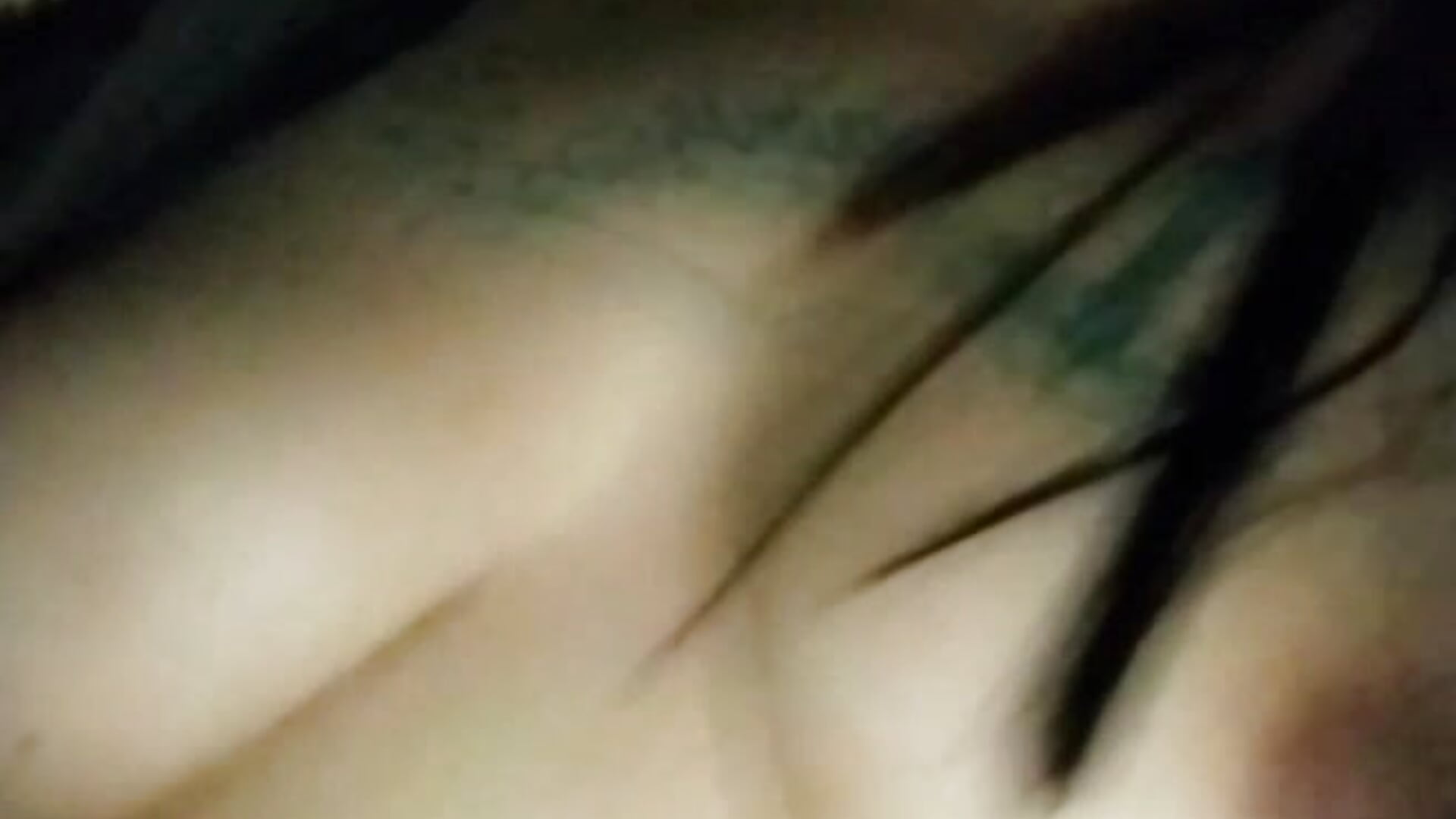 Boobs - відео від вебкаммоделі _antonella_dreamss