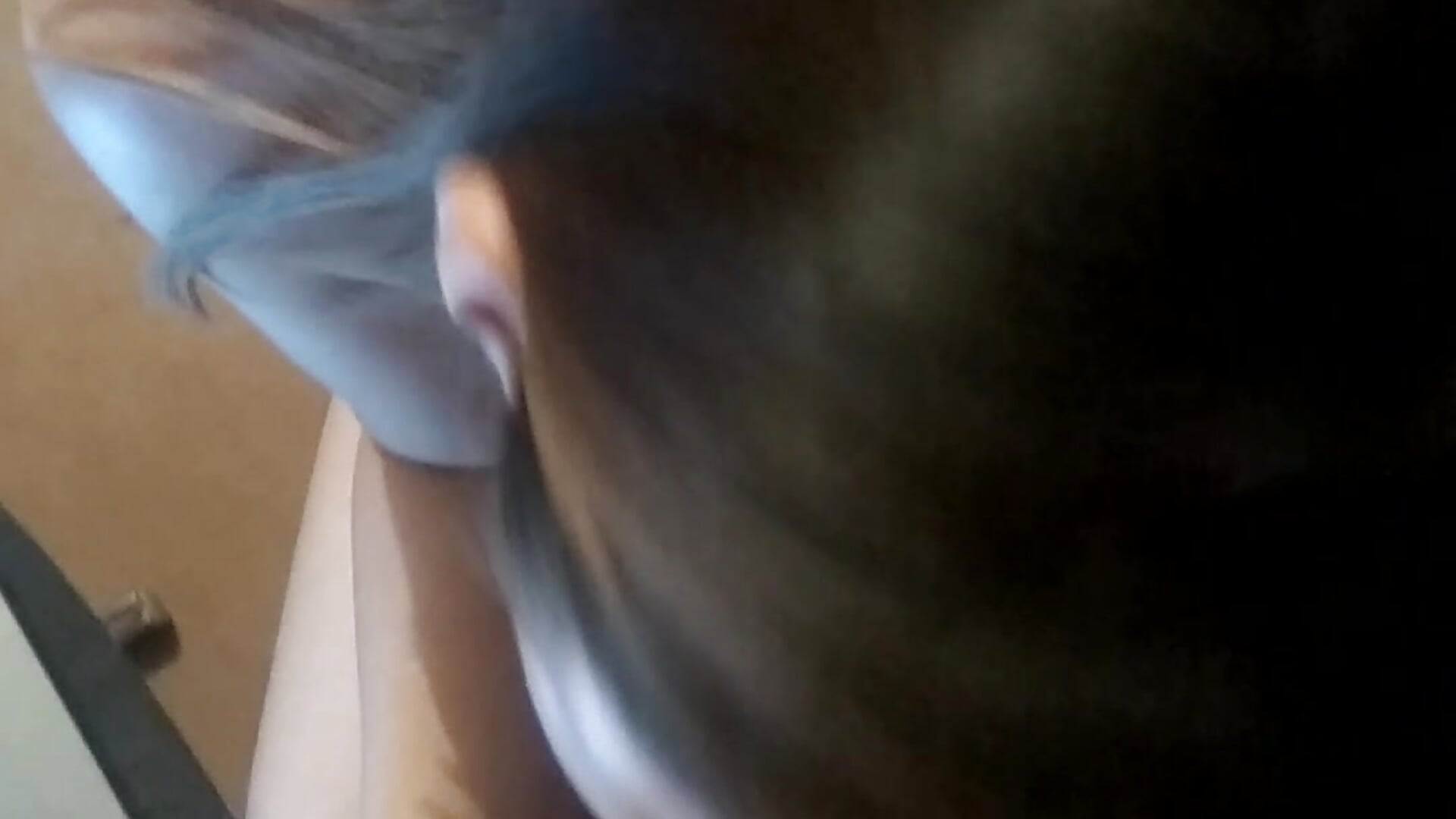 sweet blowjob – video af AaronSplash