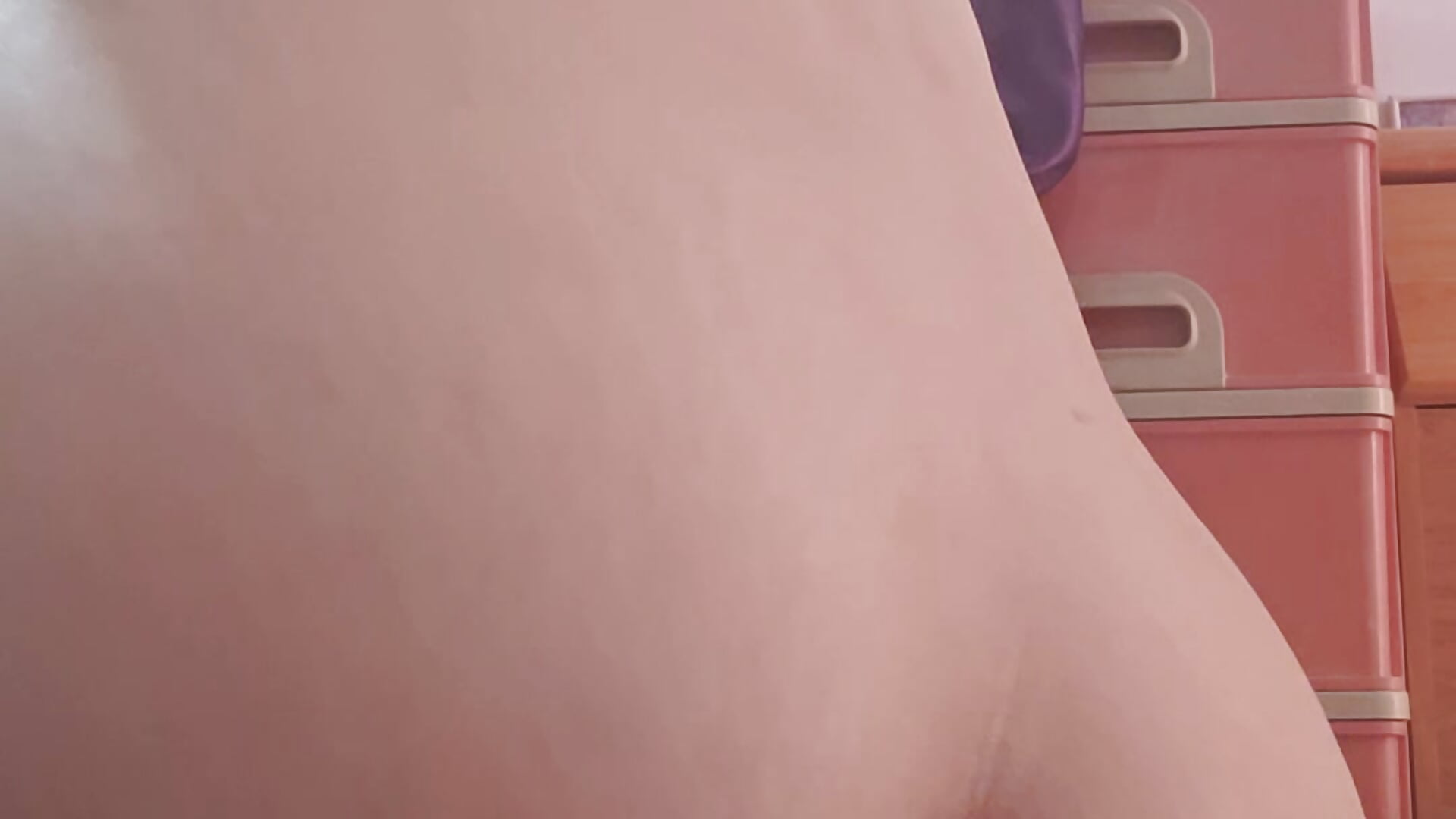 屁股ass - video by cindy01113520 cam model