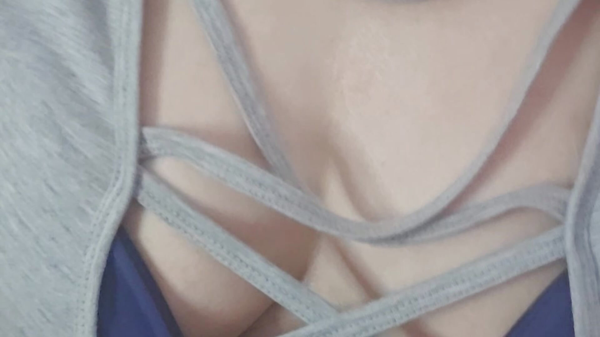 Cindy  underwear - video by cindy01113520 cam model