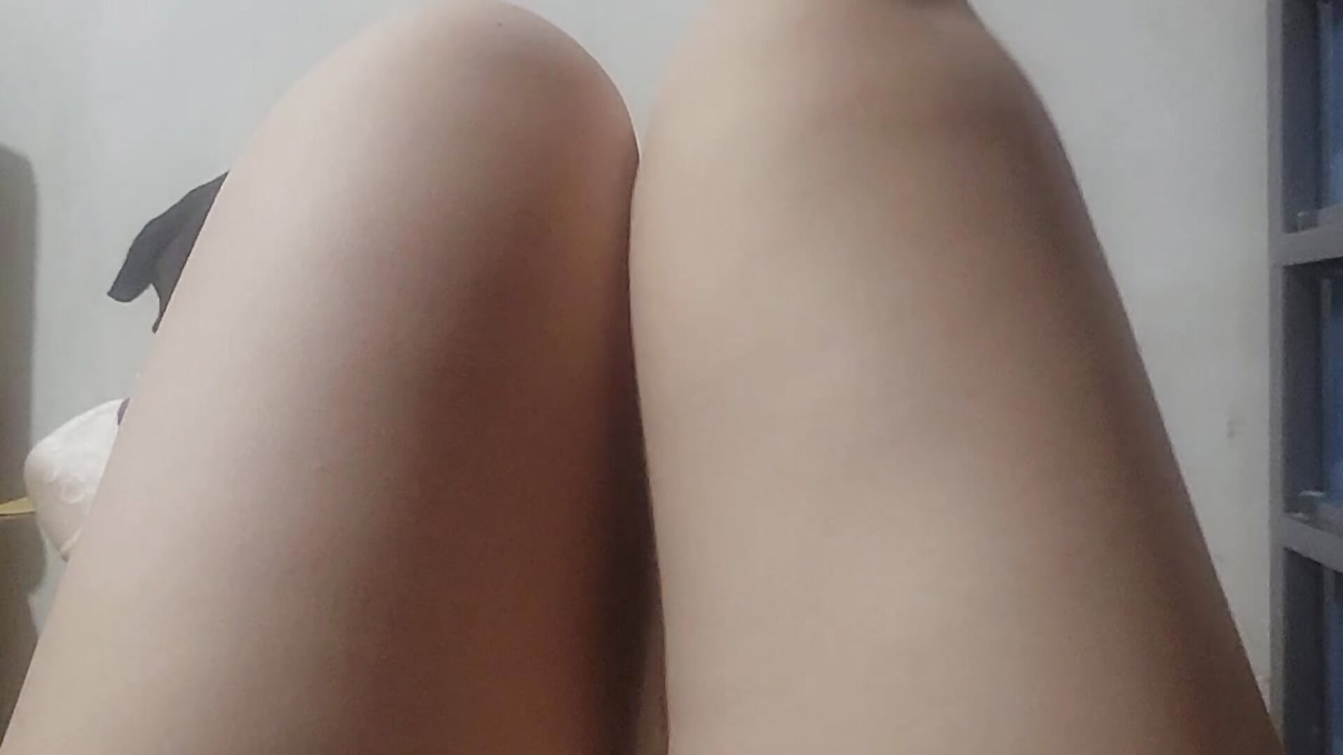 cindy leg