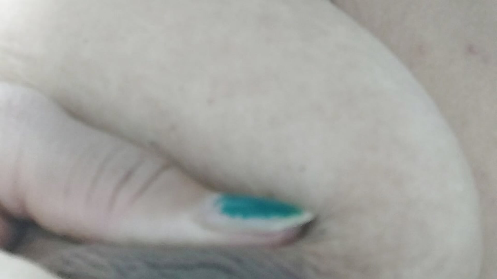 VID_20260215_173413 - Sheela-Bhabi adlı kamera modelinin videosu