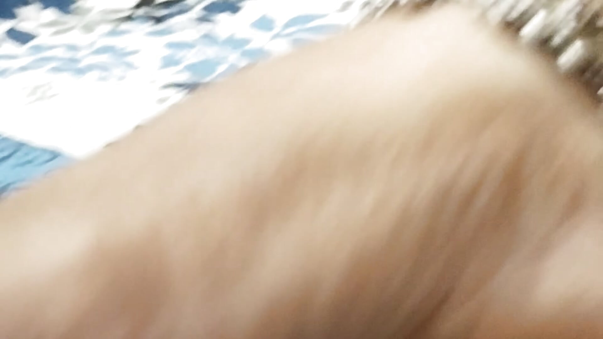 Pussy fingering with 2 fingers - video by Sheela-Bhabi cam model